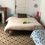Barcelonarooms