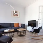 Casa Cosi - Eixample 5