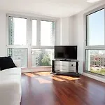 Duplex - Illa Del Bosc