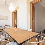 Rent Top Apartments Rambla Catalunya