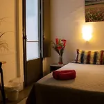 Eddyrooms Barcelona