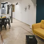 Bbarcelona Poble Sec Apartment