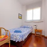 Apartment Poblenou By Interhome