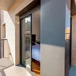 Apartment Poblenou By Interhome