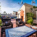 Apartamentos El Pintor