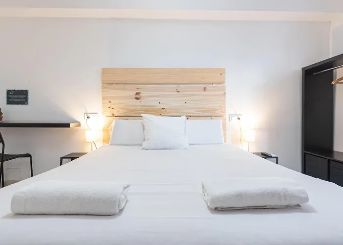 Easy Sants By Bossh! (Adults Only)