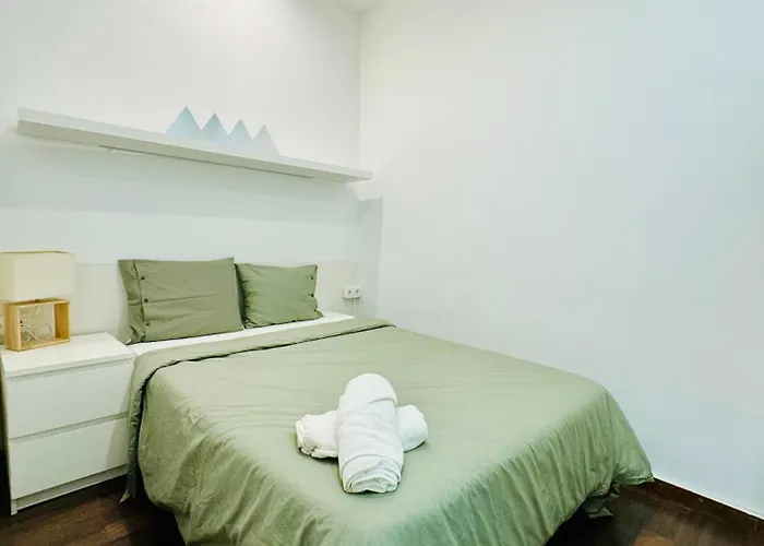 028 Apartament 2 2
