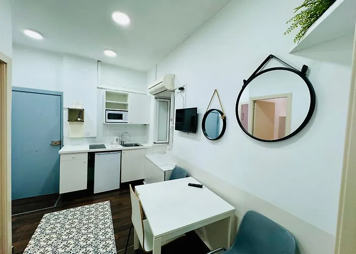 08 Apartament Lof 3 2