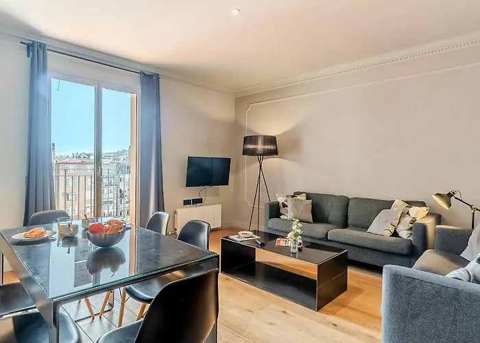 Ab Casa Saltor One