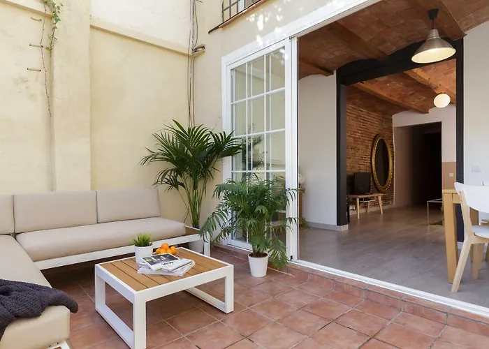Casa Cosi - Mallorca 3