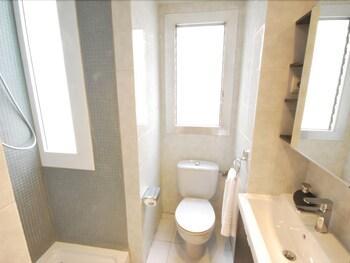 Appartement Casp Sdb Barcelona