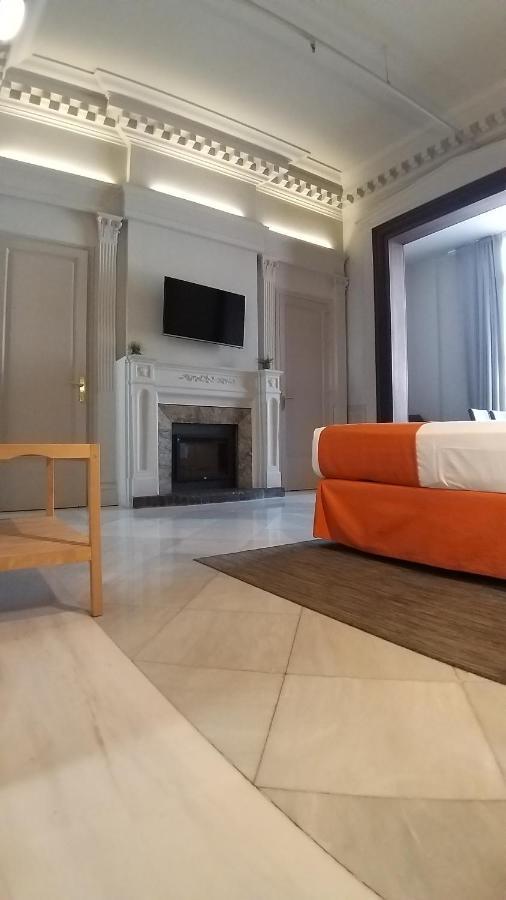 Appart hôtel Casa Abamita