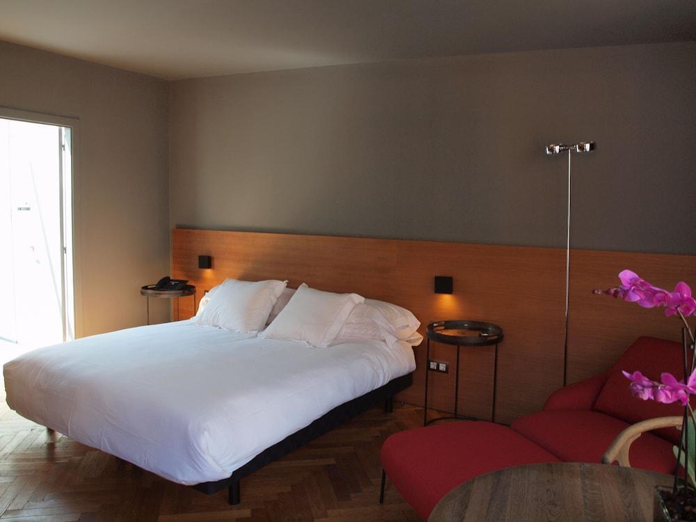 Le Palacete Hotel Gracia District, Sonder By Marriott Bonvoy Hotel 3*