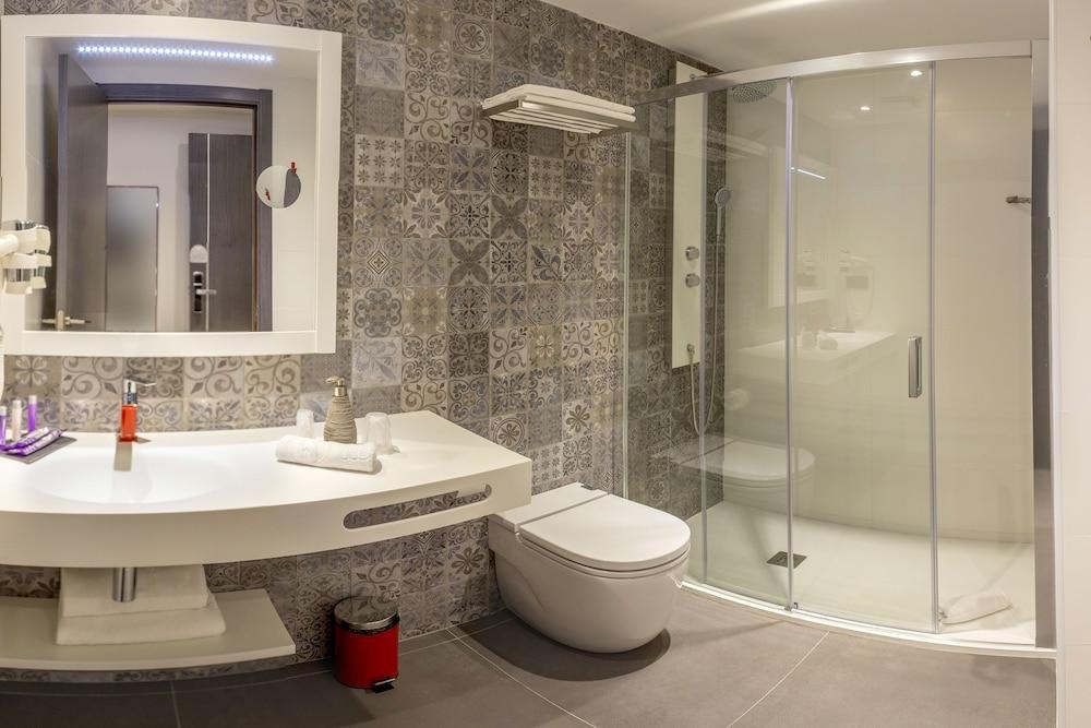 Boutique Hostemplo Sagrada Familia 3*