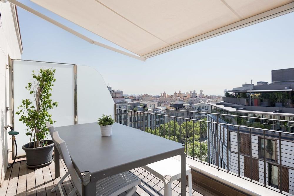 Hotel Bonavista - Pedrera