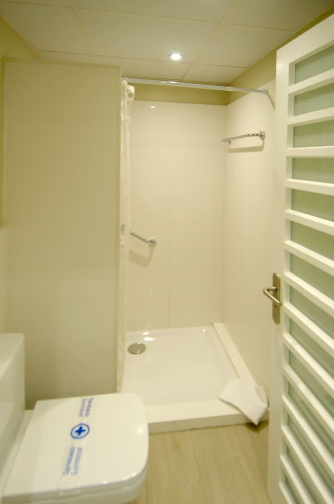 Bed & Breakfast Serennia Exclusive Barcelona