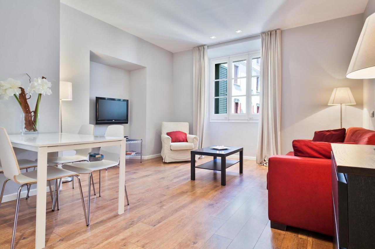 Appartement Bonavista - Passeig De Gracia Barcelone
