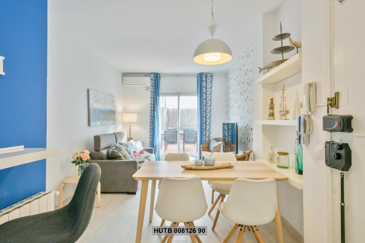 Appartement Alcam Rogent *