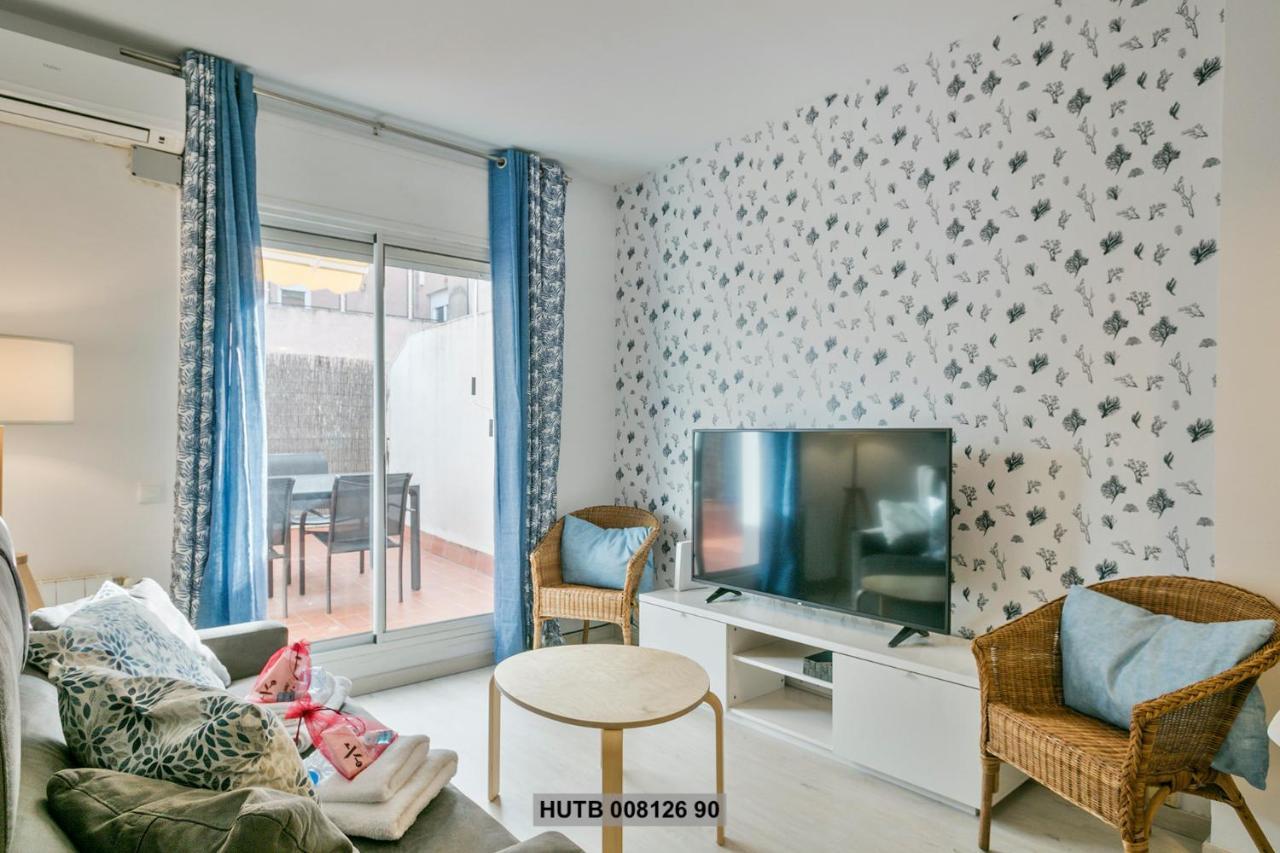 Appartement Alcam Rogent