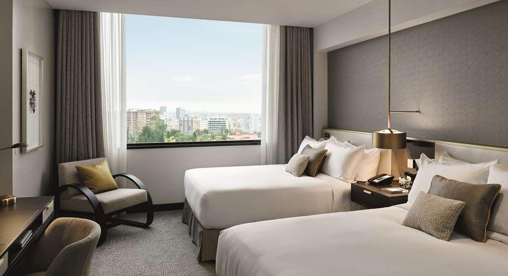 Torre Melina, A Gran Melia 5* Barcelona