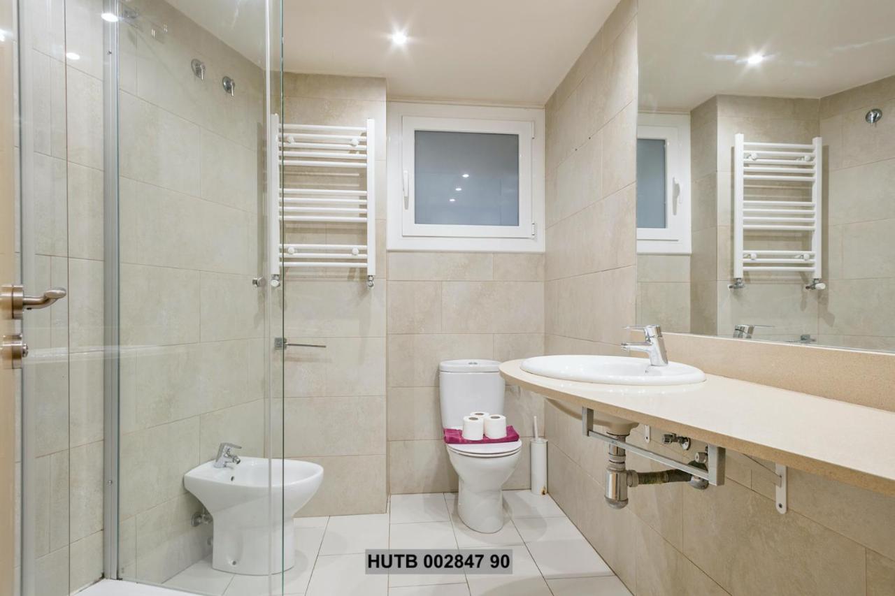 Alcam Provenza Barcelona