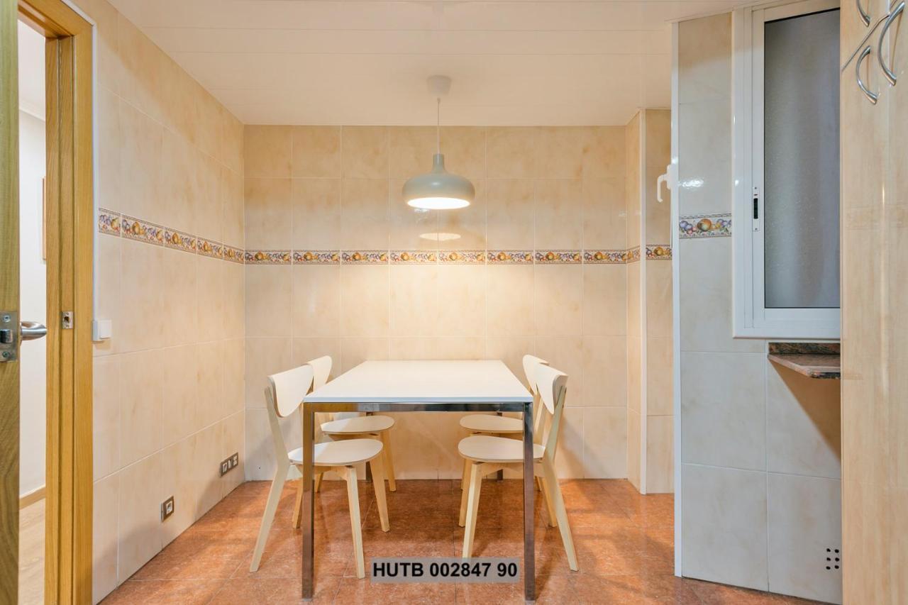 Apartment Alcam Provenza