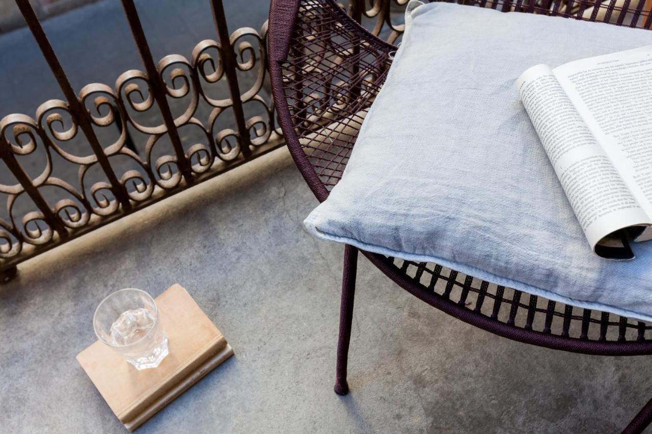 Apartment New! En Ville Boutique Placa Universitat *