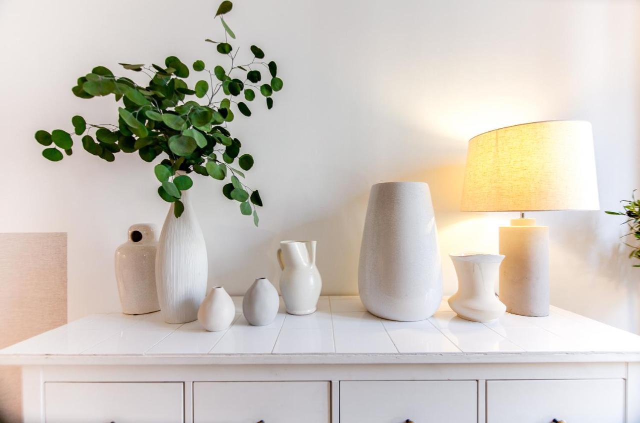 New! En Ville Boutique Placa Universitat Barcelona