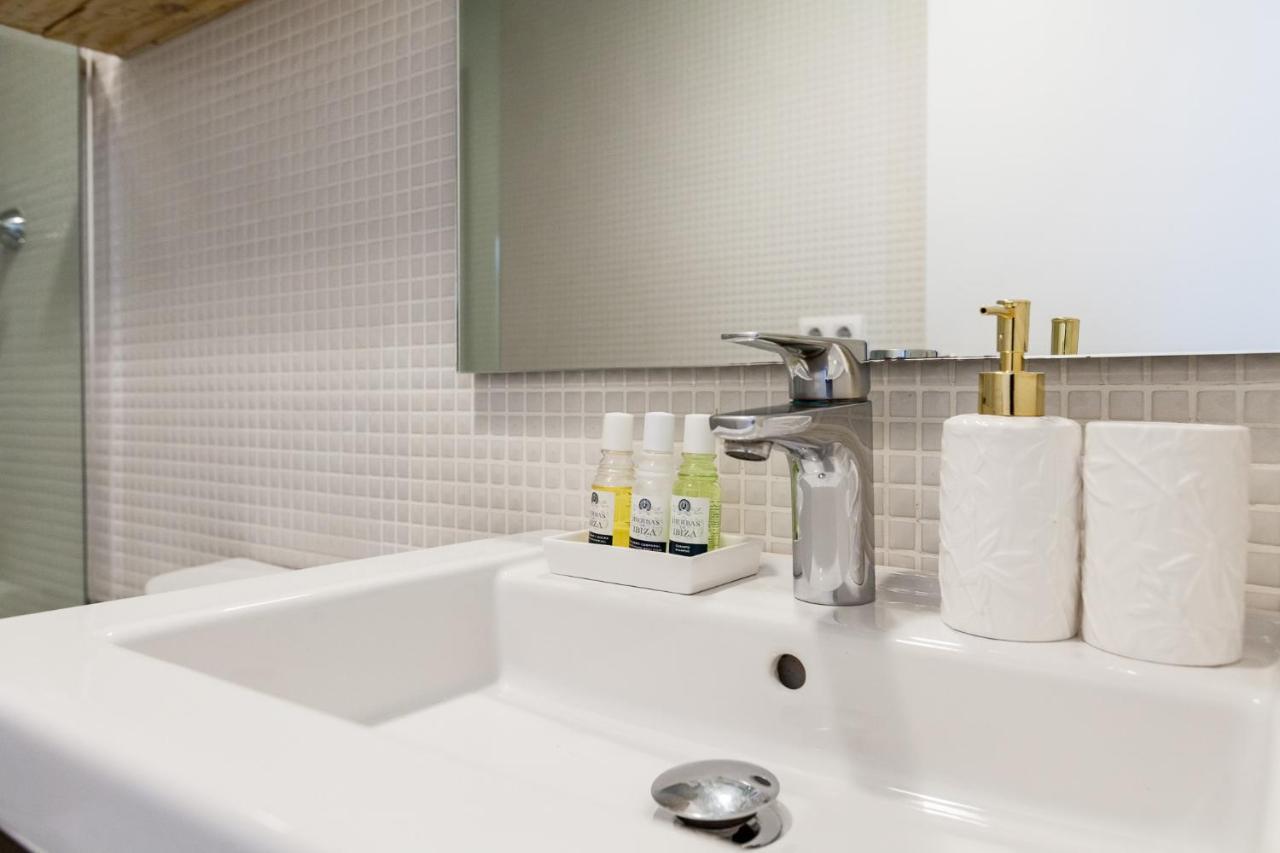 Apartment New! En Ville Boutique Placa Universitat *