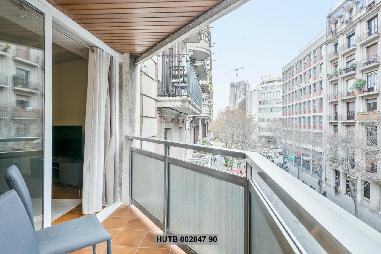 Apartment Alcam Provenza
