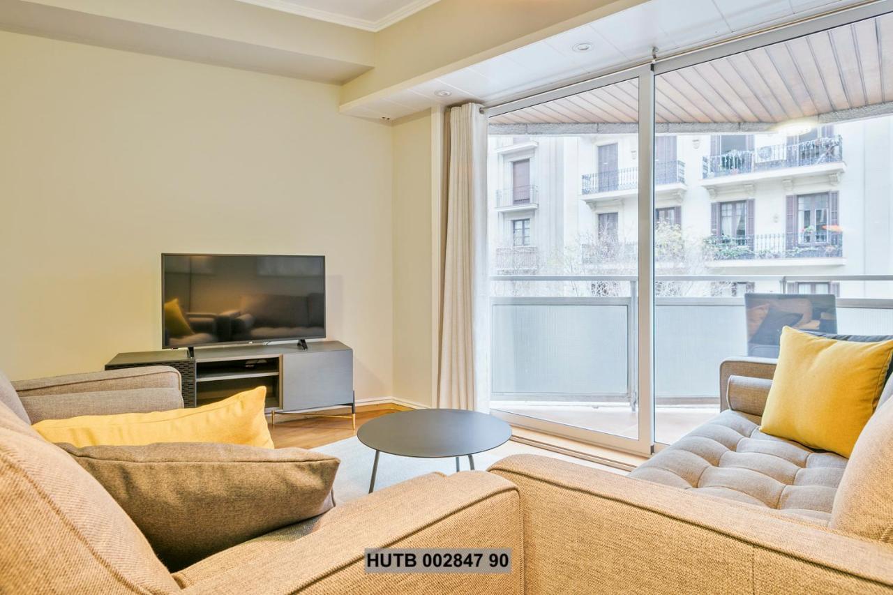 Alcam Provenza Apartment *