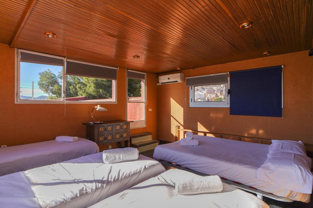 Pool House Appartement *