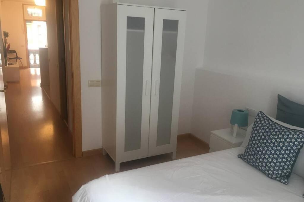 Appartement Pretty *
