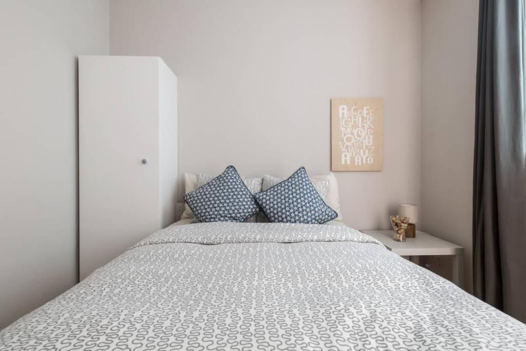 Appartement Beautiful & Central Flat Near Sagrada Familia *