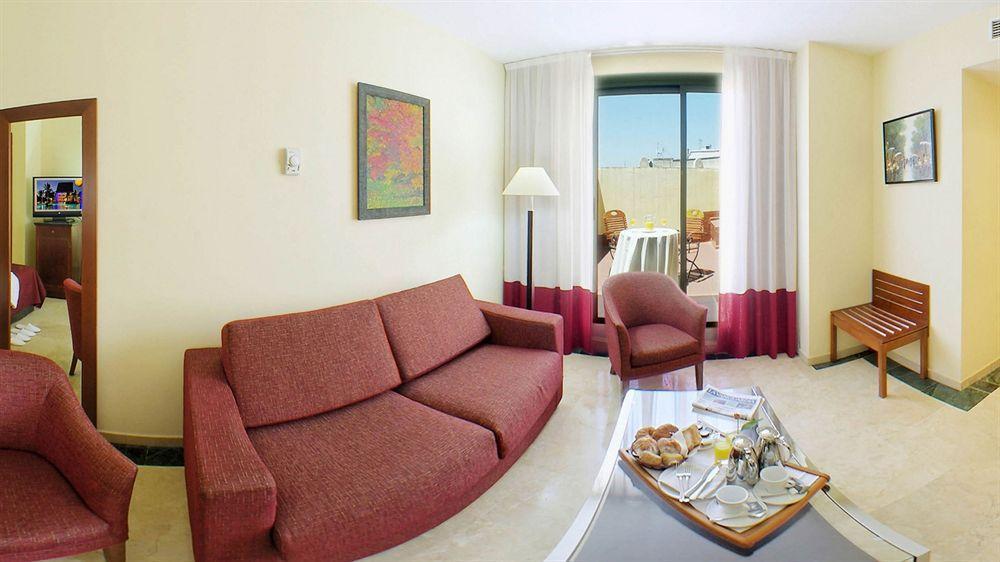 Eurostars Laietana Palace Hotel
