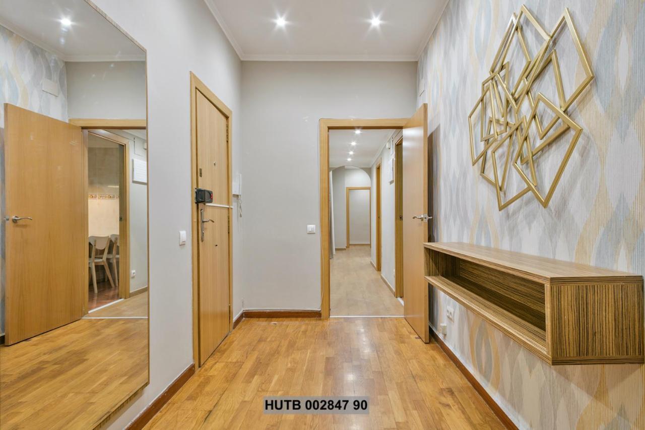 Apartment Alcam Provenza