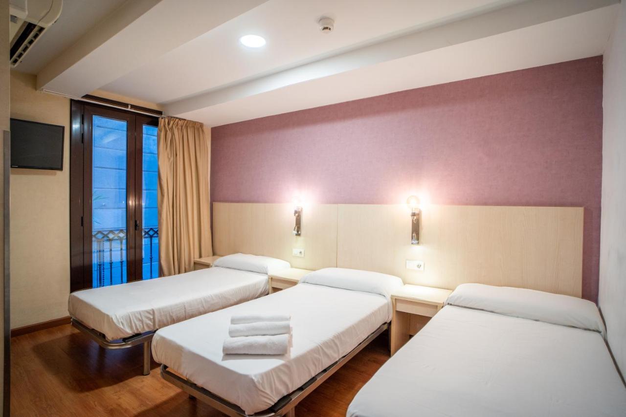 Fina Guest house