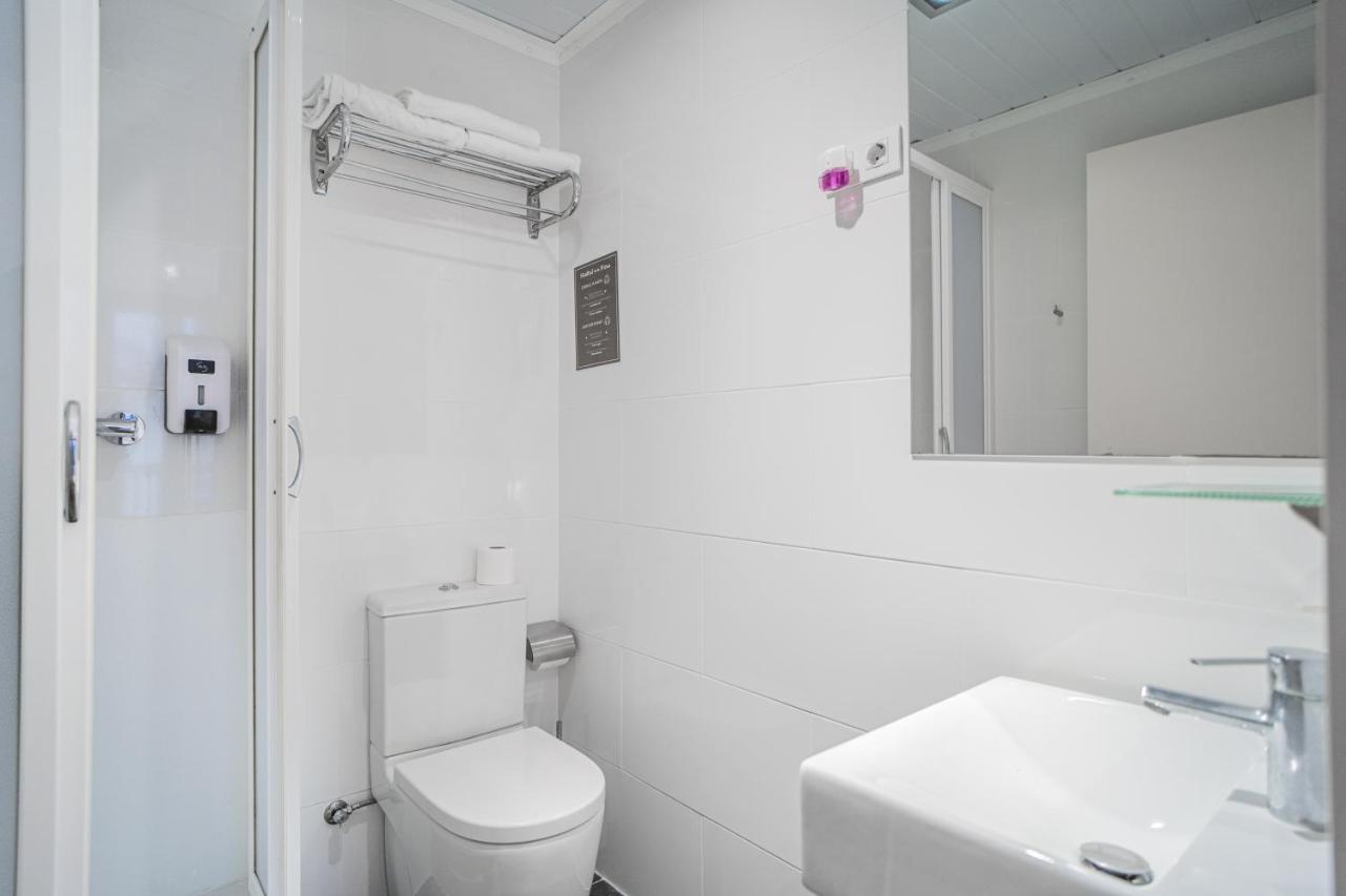 Guest house Fina 2*
