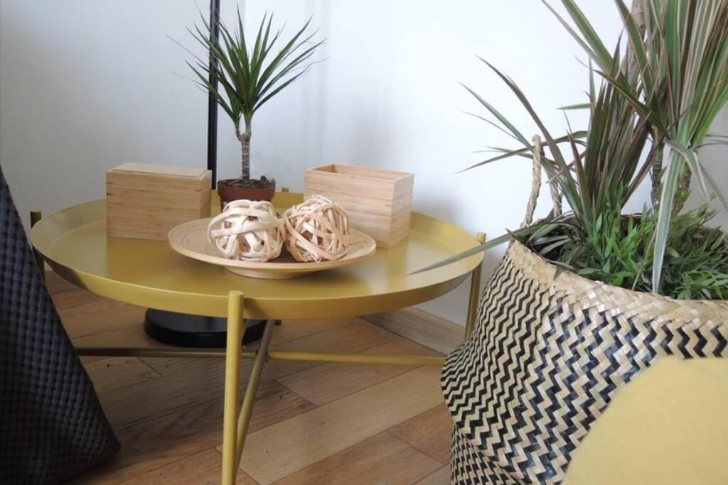 Appartement Beautiful & Central Flat Near Sagrada Familia Barcelone