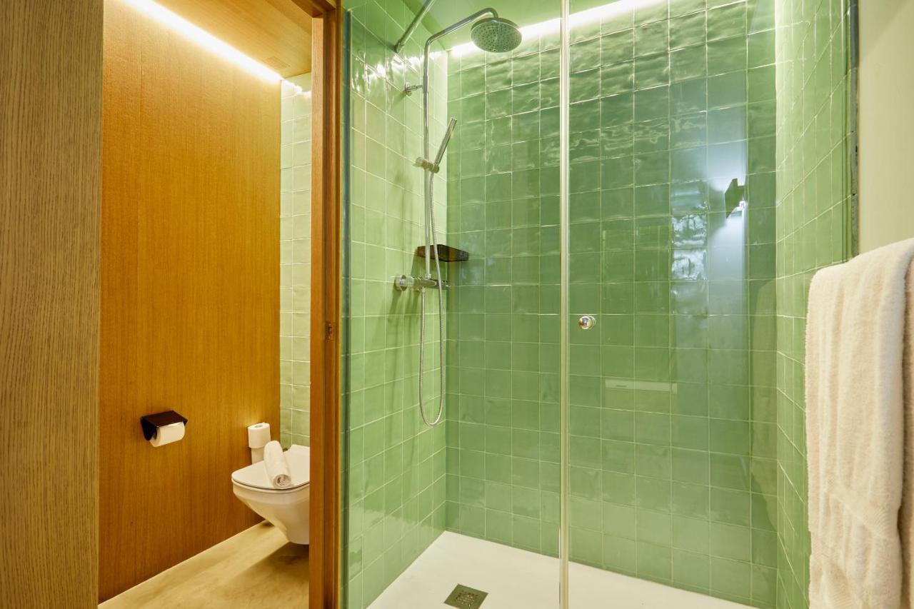 Le Palacete Hotel Gracia District, Sonder By Marriott Bonvoy Hotel 3*