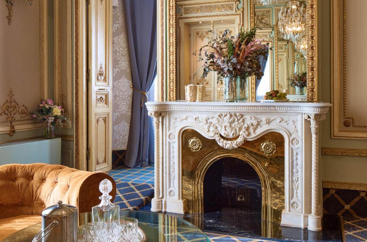 Continental Palacete 3*