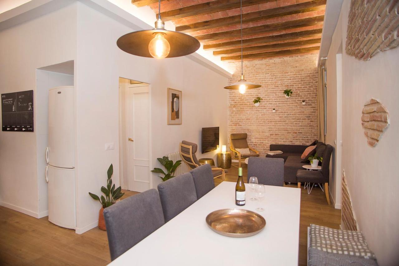 Apartment Mai & Maud Ronda *