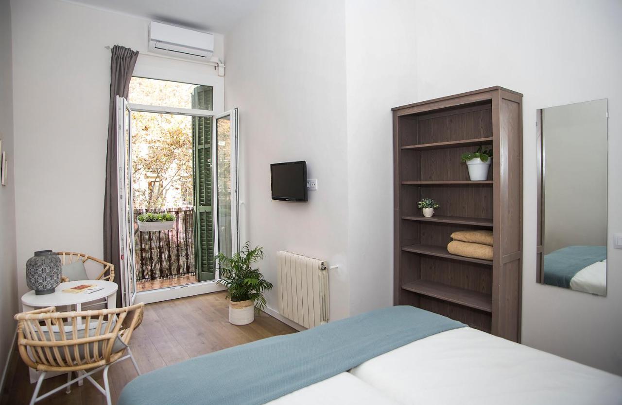 Apartment Mai & Maud Ronda