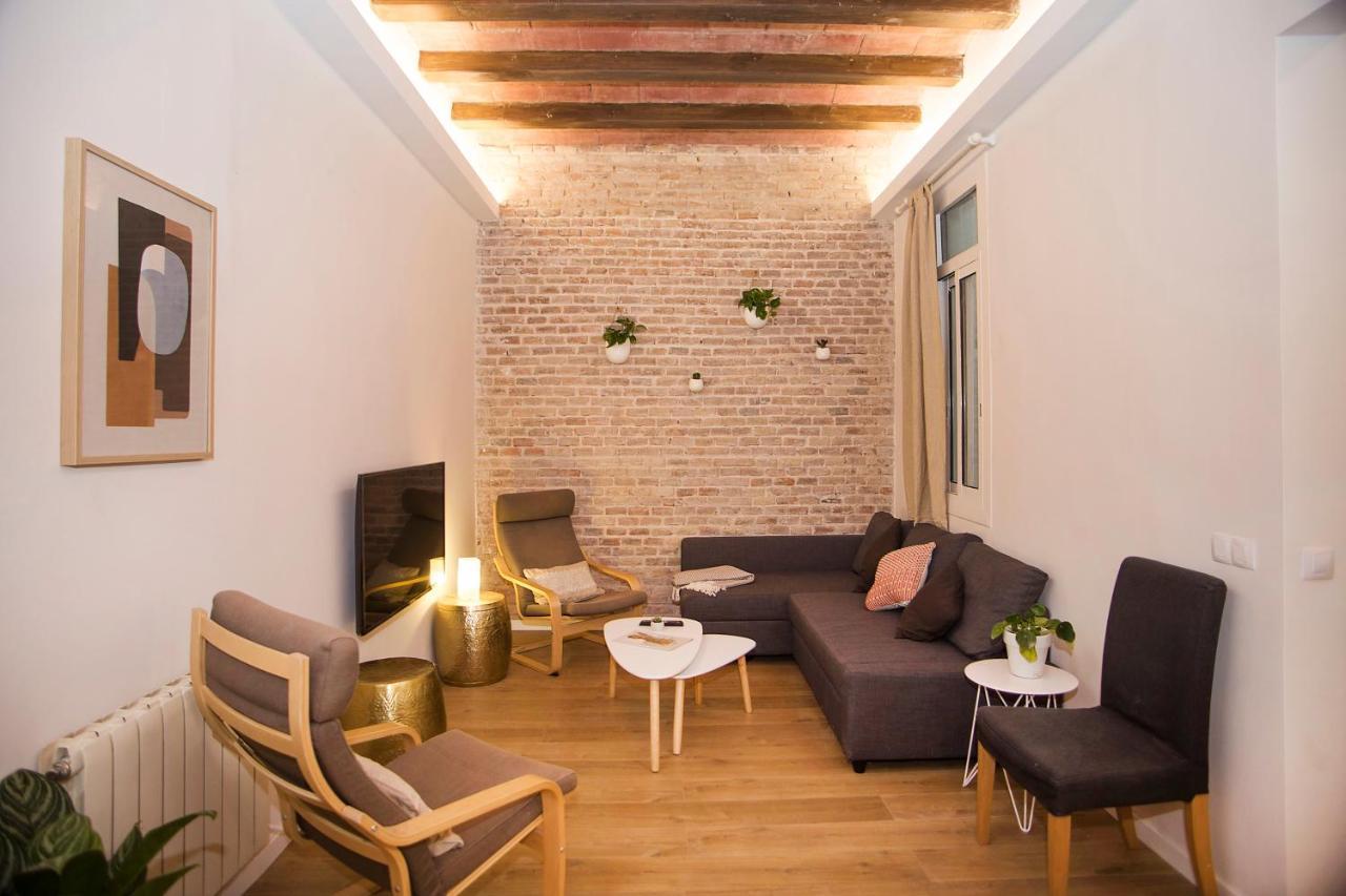 Apartment Mai & Maud Ronda