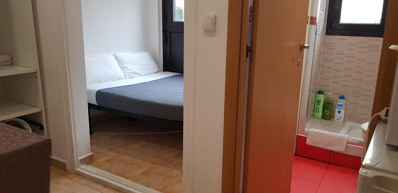 294 Gasthof 2*