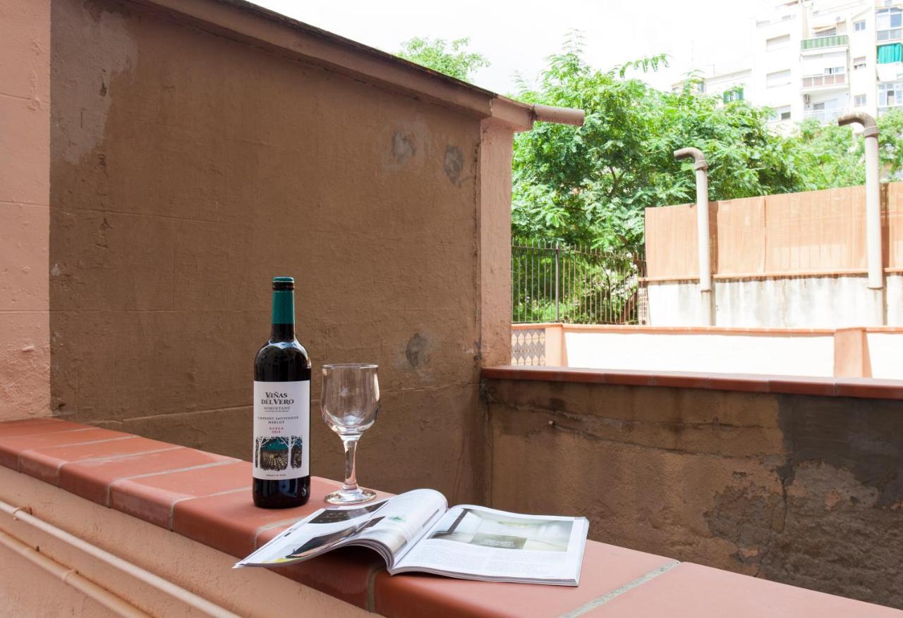 Appartement Ab Marina *