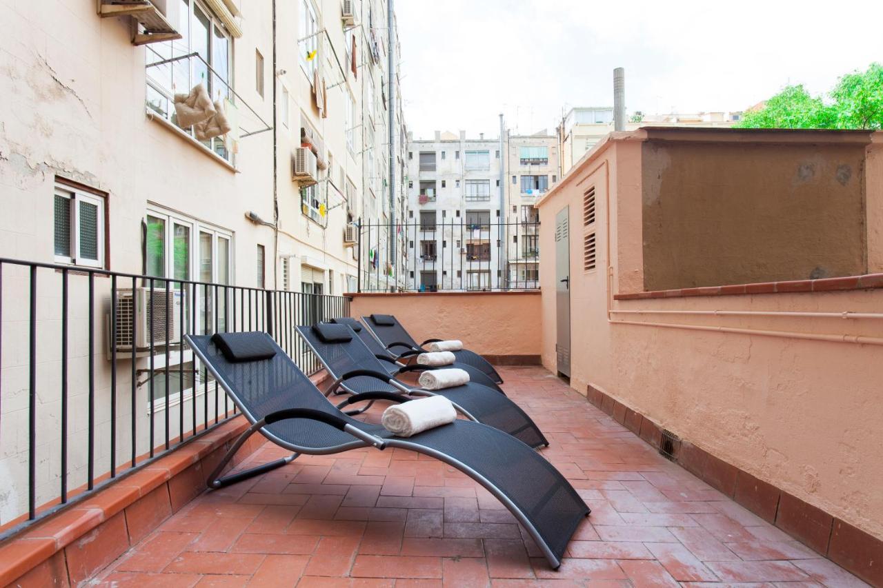 Ab Marina Appartement