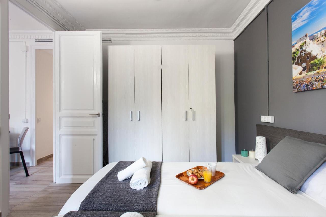 Appartement Ab Marina