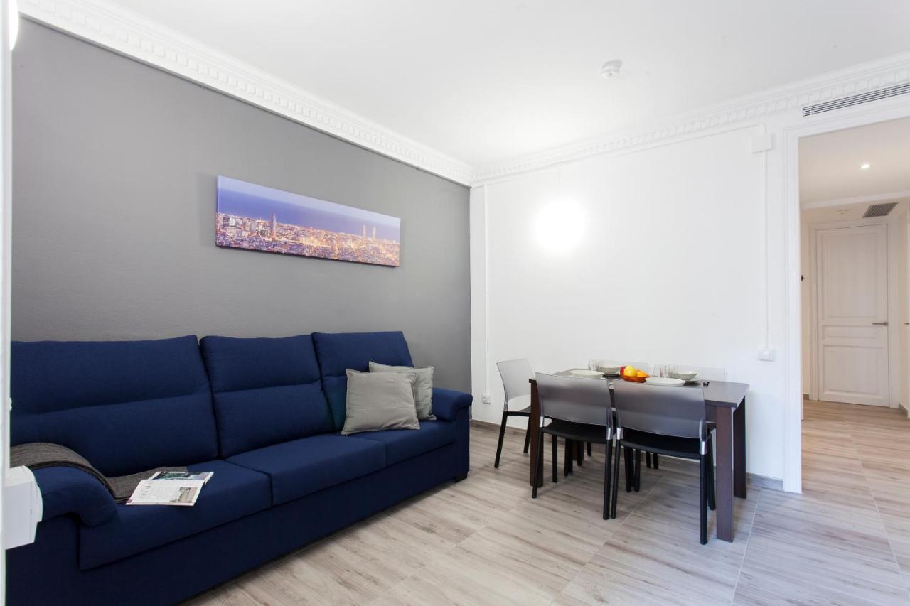 Ab Marina Appartement *
