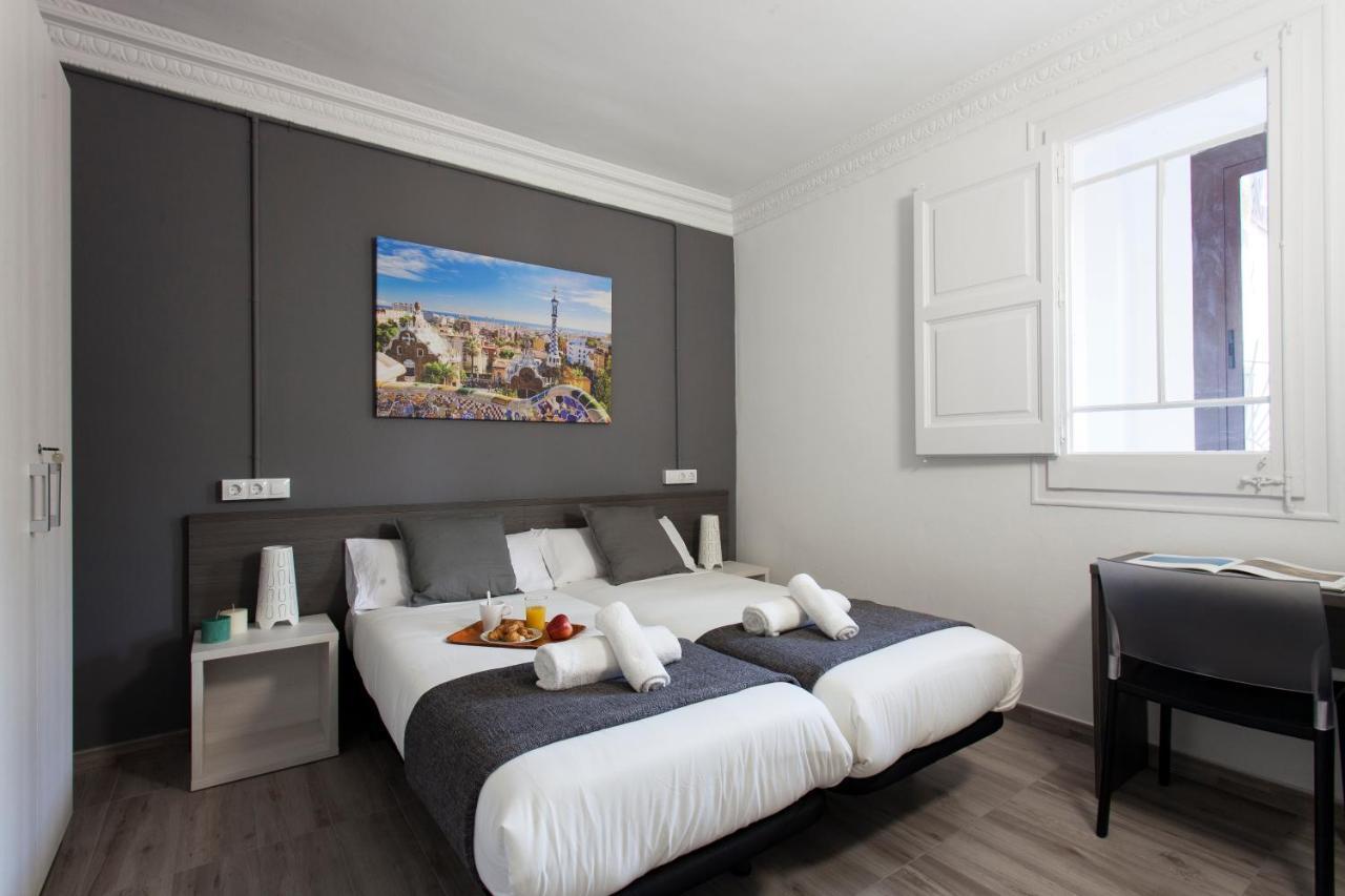 Appartement Ab Marina *
